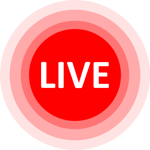 Best Cam To Cam Site
